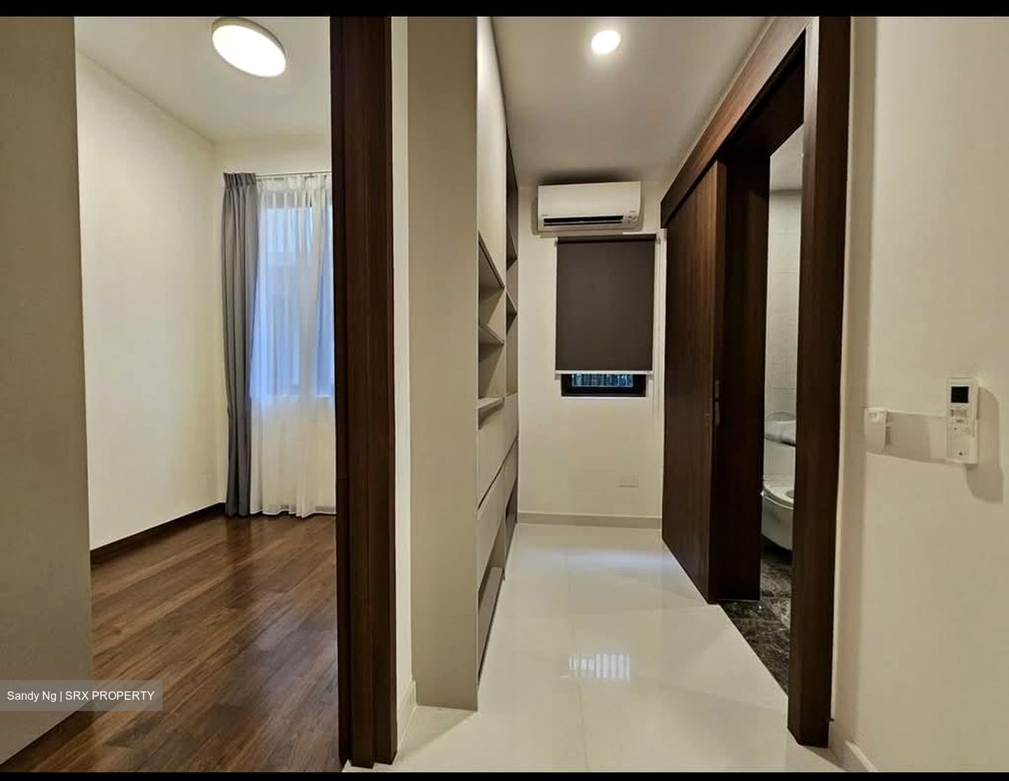 Parksuites (D10), Apartment #566073351
